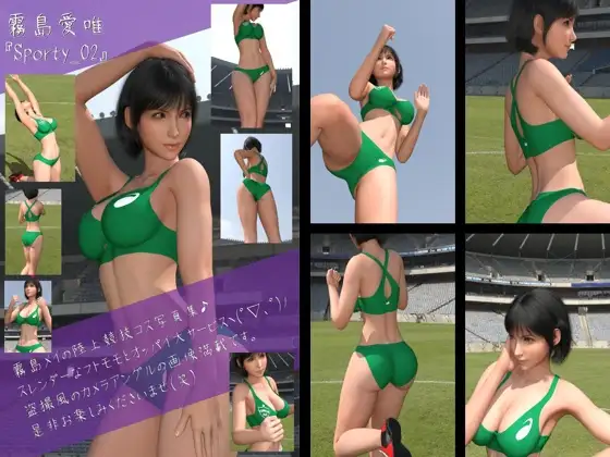 サンプル1