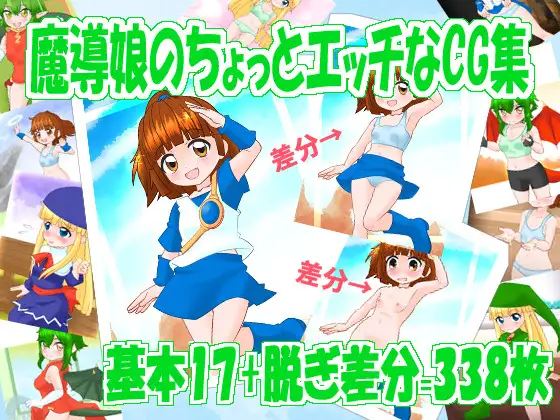 サンプル1