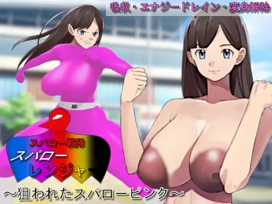 サンプル1