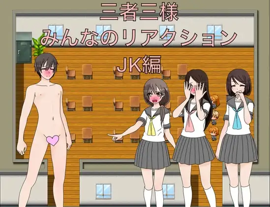 サンプル1