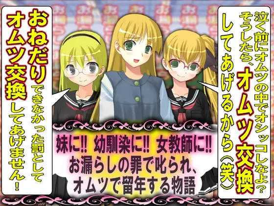 サンプル1