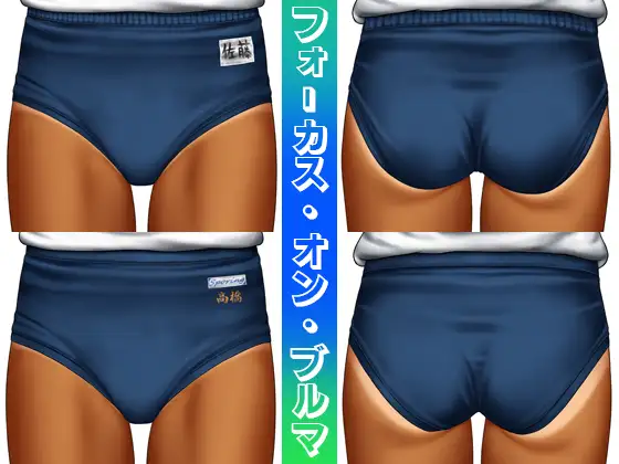 サンプル1