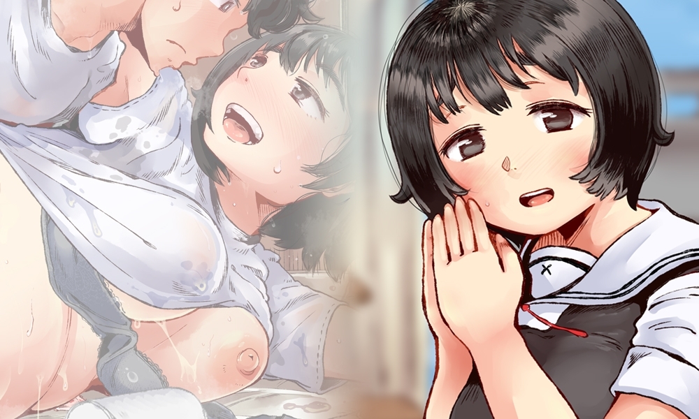 サンプル3