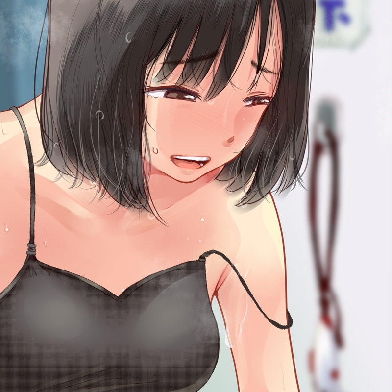 サンプル8