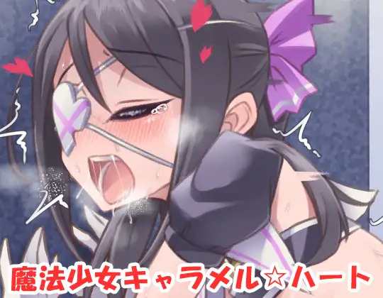 サンプル1