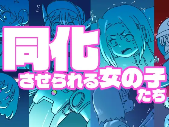 サンプル1