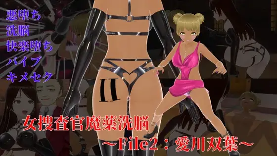サンプル1