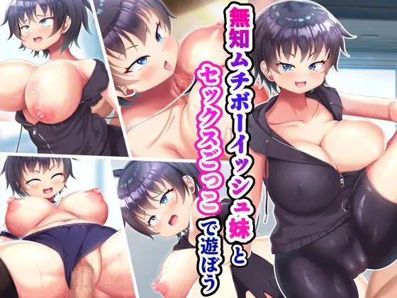 サンプル1