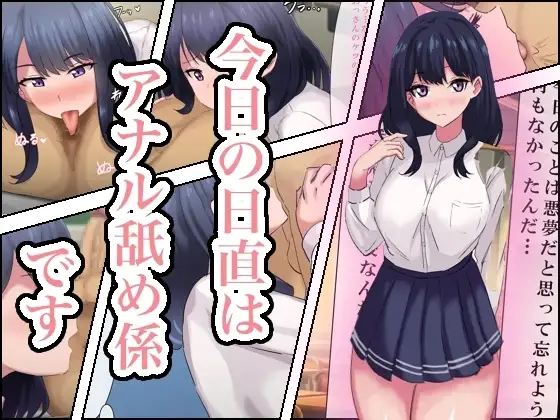 サンプル1