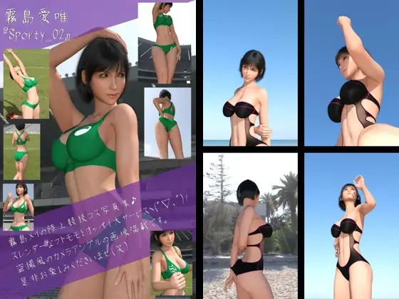 サンプル1