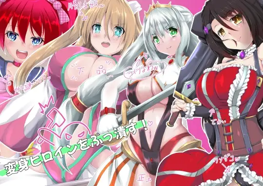 サンプル1