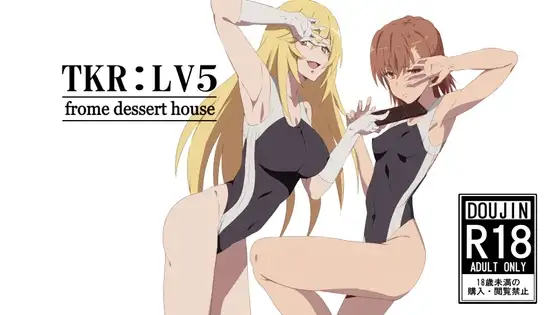 サンプル1