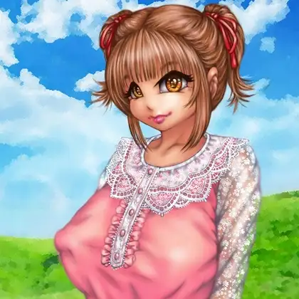 サンプル2