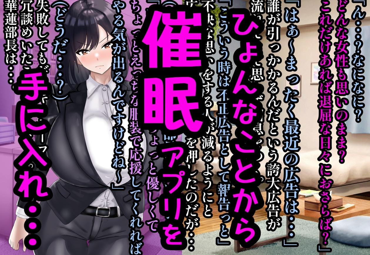 サンプル4