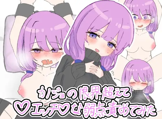 サンプル1