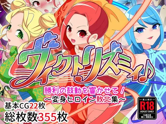 サンプル1