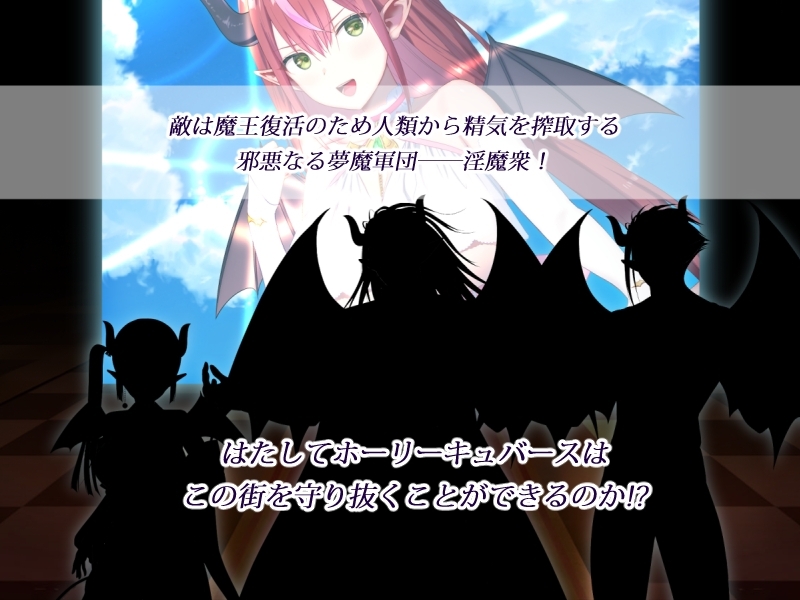 サンプル6