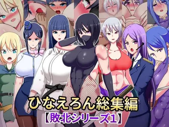 サンプル1