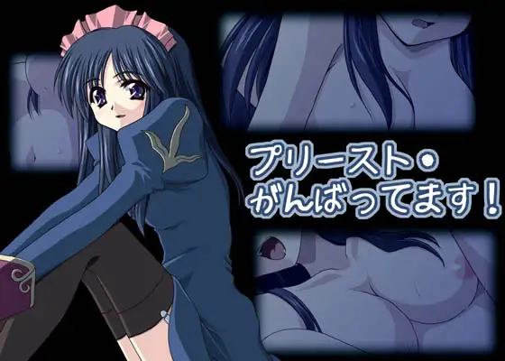 サンプル1