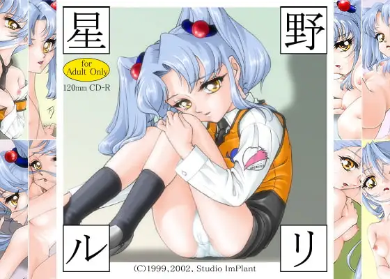 サンプル1