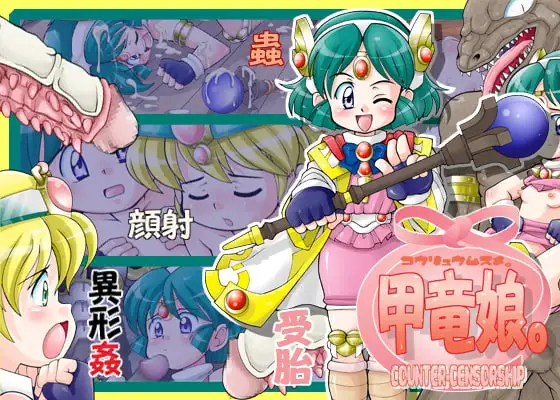 サンプル1