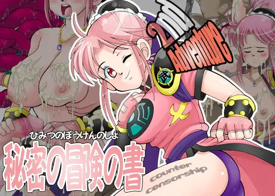 サンプル1