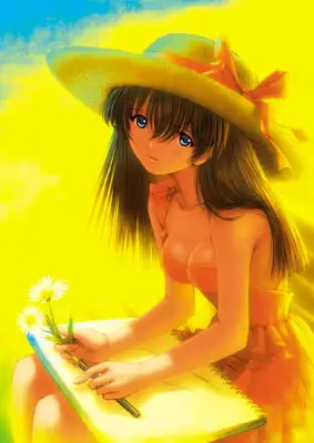 サンプル1