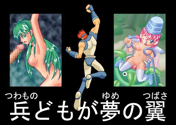 サンプル1