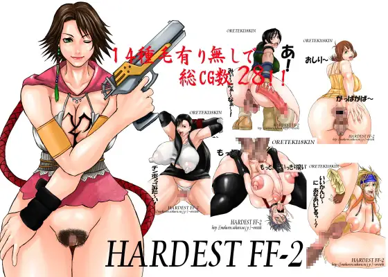 サンプル1