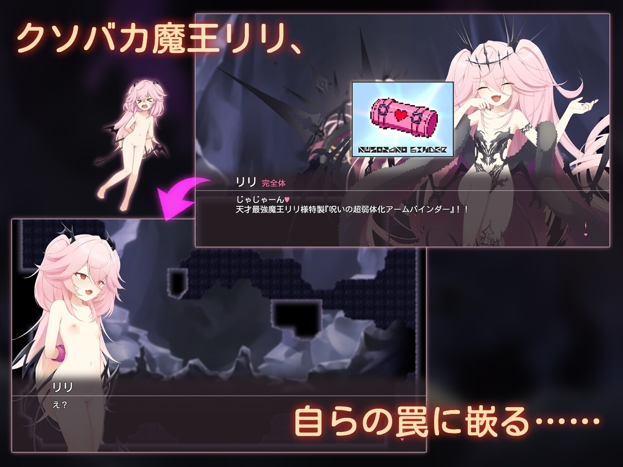 サンプル2