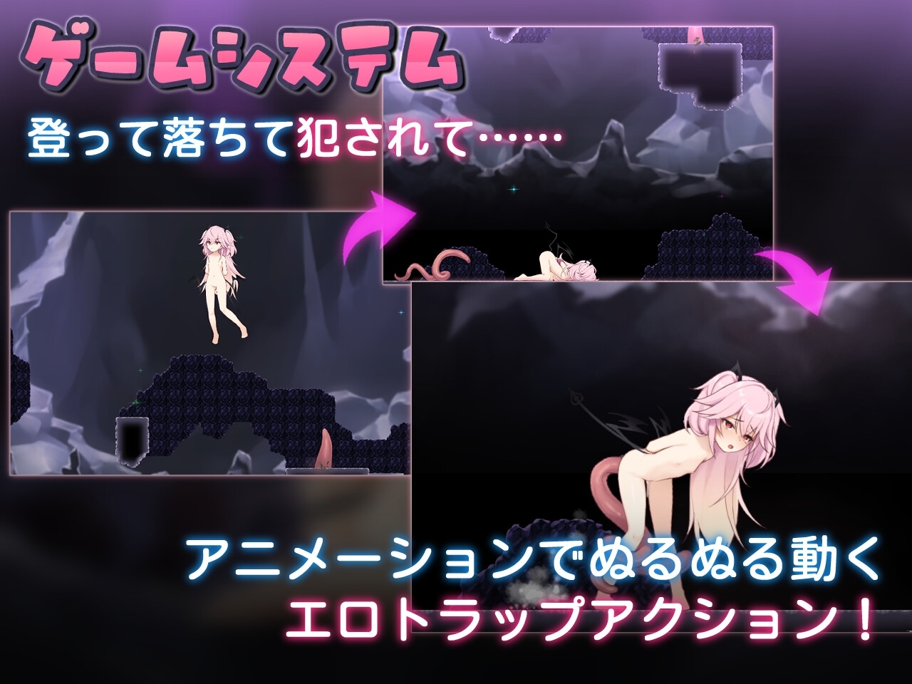 サンプル3