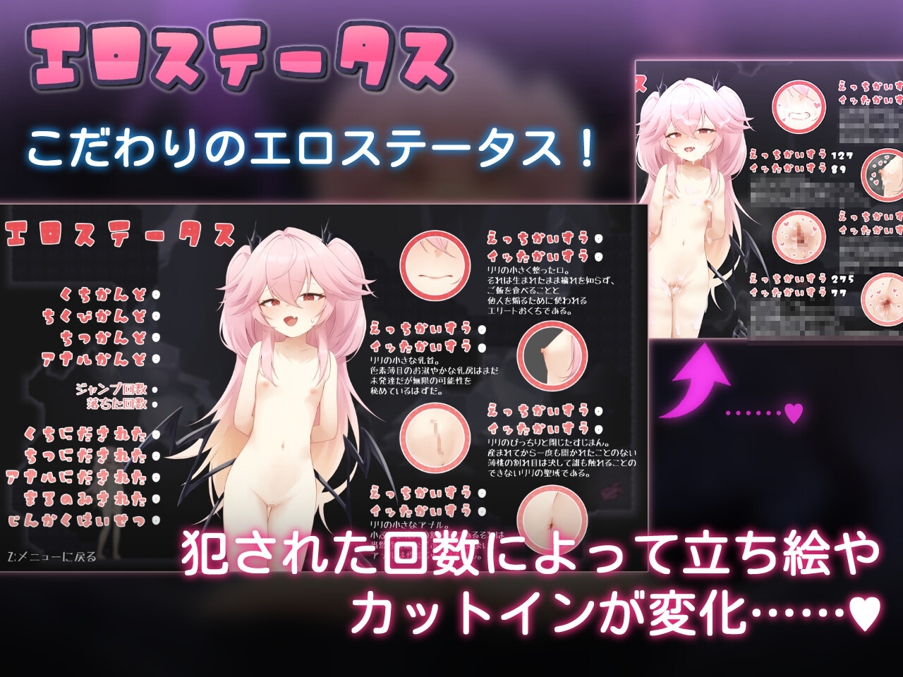 サンプル4