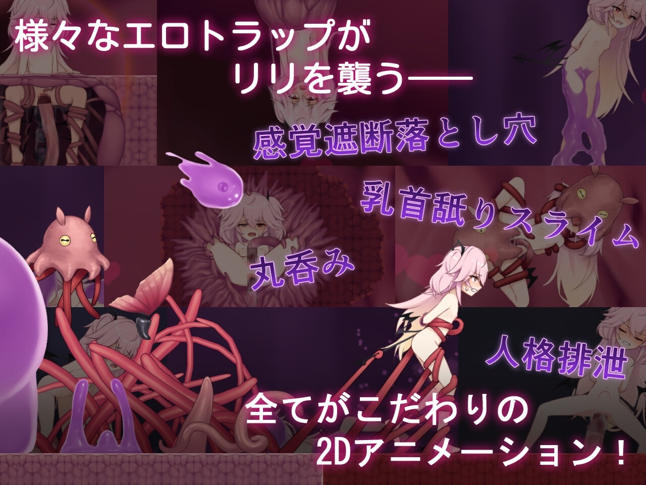 サンプル5