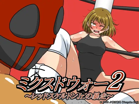 サンプル1