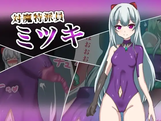 サンプル1
