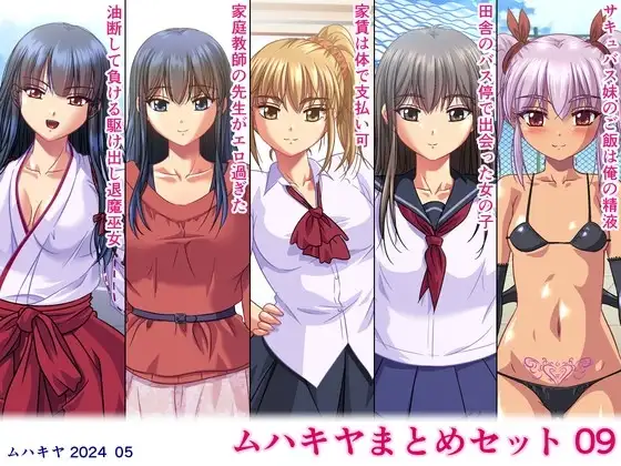 サンプル1