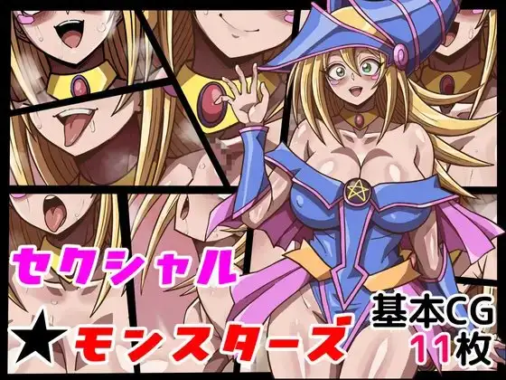 サンプル1