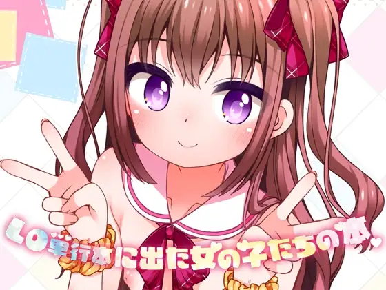 サンプル1