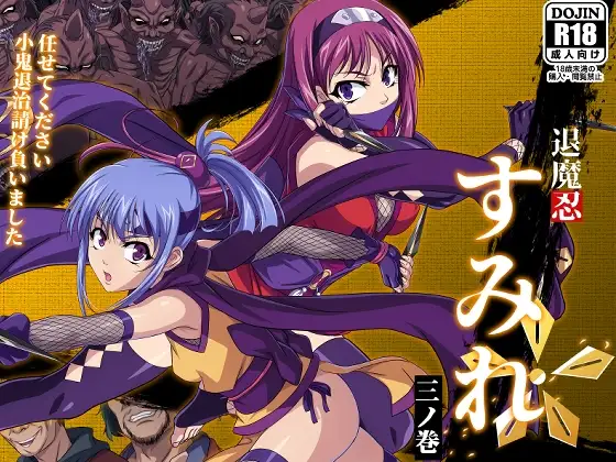 サンプル1