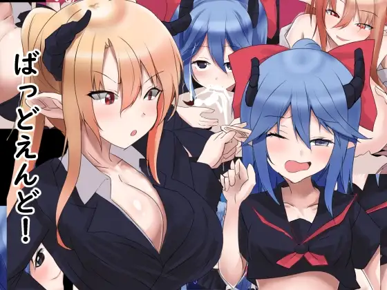 サンプル1