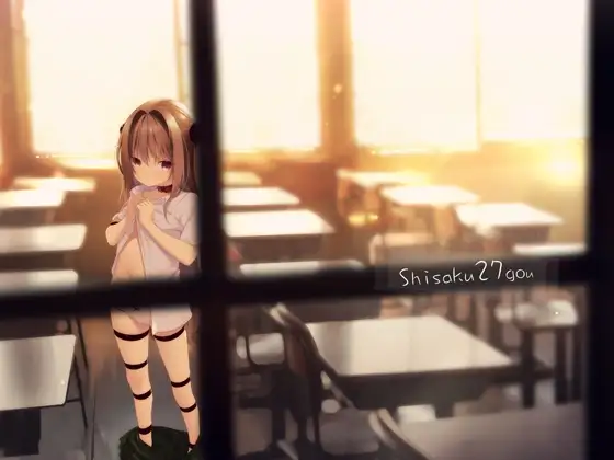 サンプル1