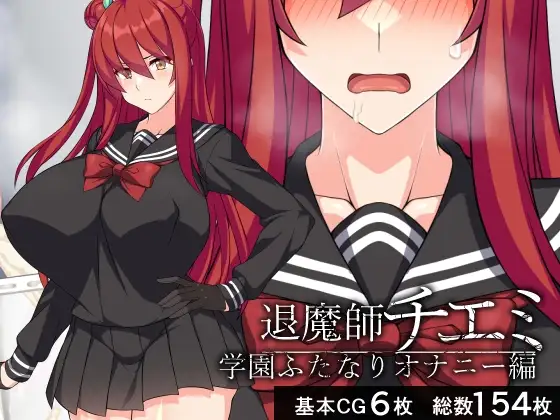 サンプル1