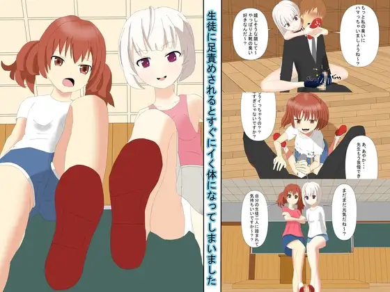 サンプル1