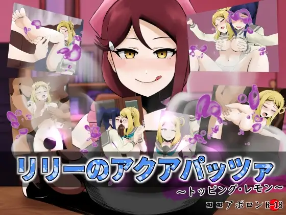 サンプル1