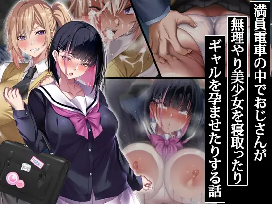 サンプル1