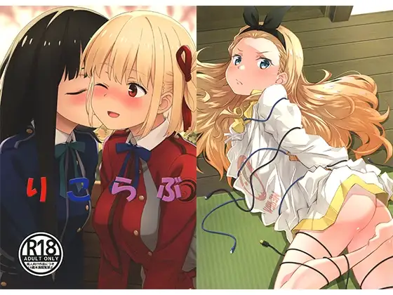 サンプル1
