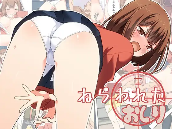 サンプル1