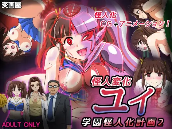 サンプル1