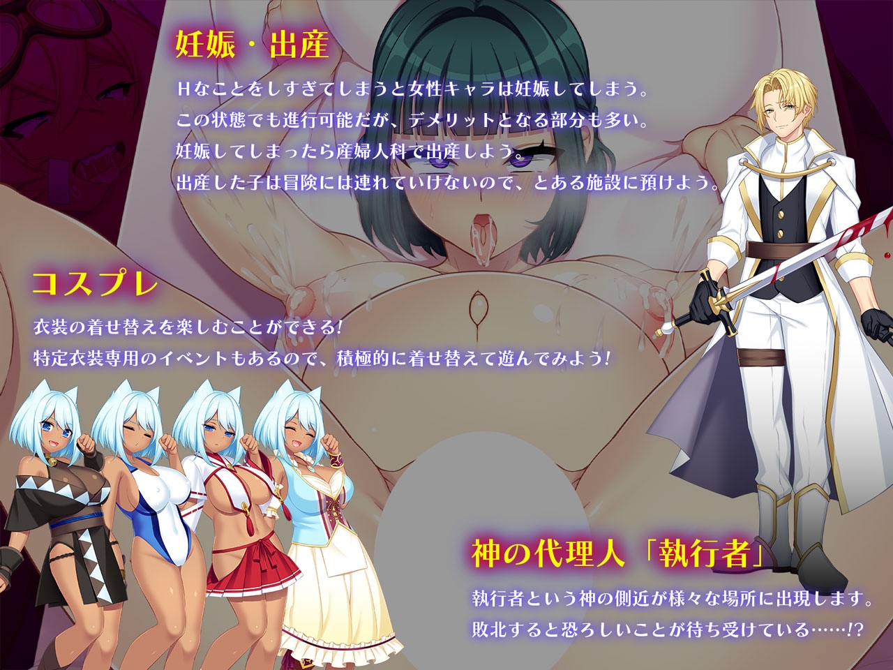 サンプル4