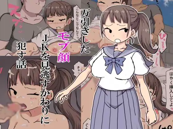 サンプル1